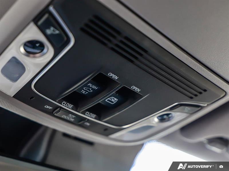 honda Ridgeline 2022 - 22