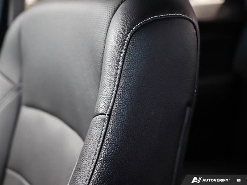 honda Ridgeline 2022 - 23