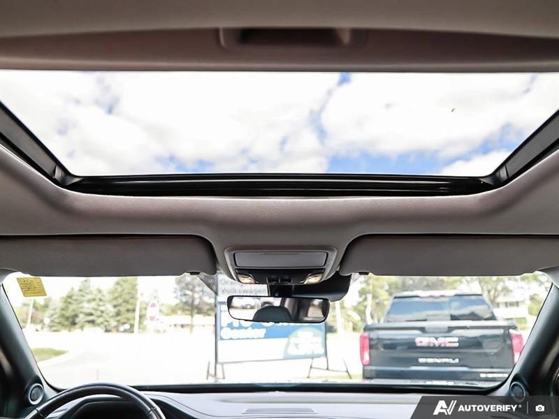 honda Ridgeline 2022 - 26