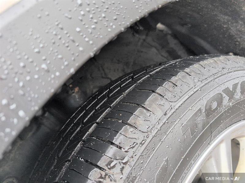 honda CR-V 2023 - 10