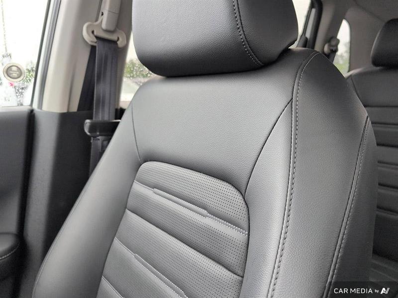 honda CR-V 2023 - 23