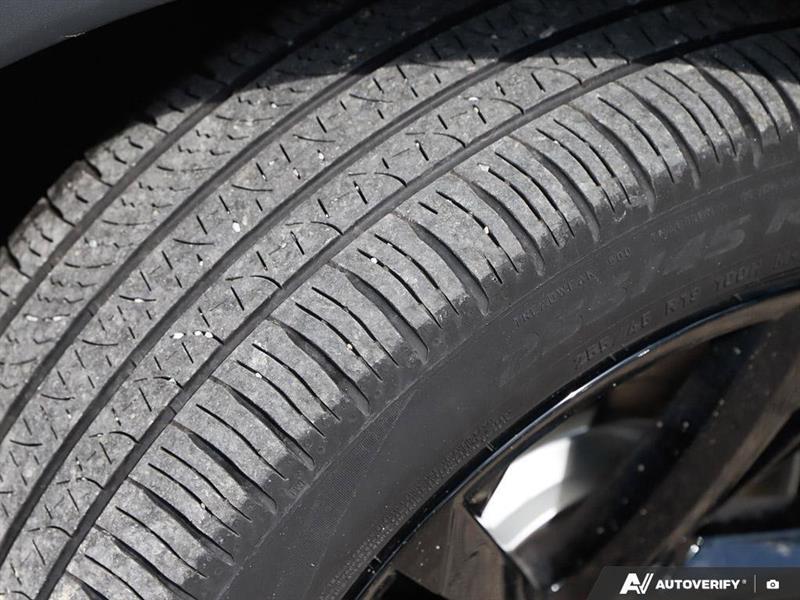 volkswagen Tiguan 2023 - 7