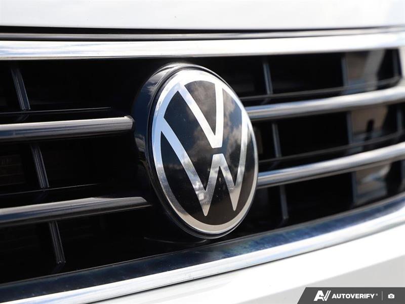 volkswagen Tiguan 2023 - 9