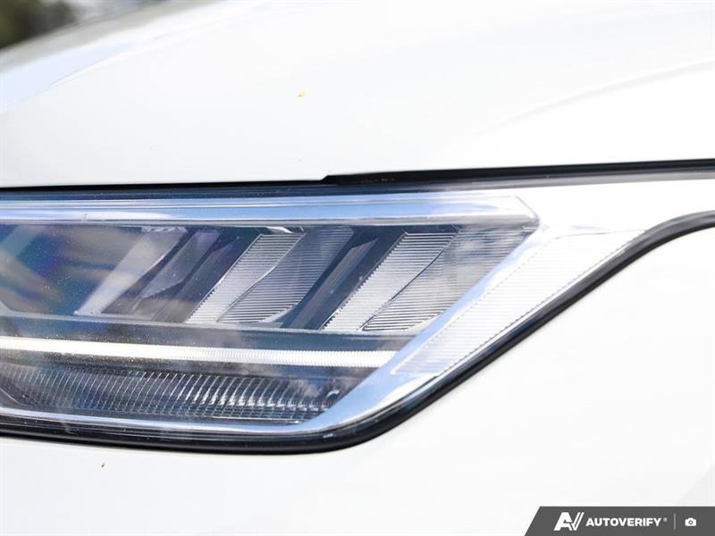 volkswagen Tiguan 2023 - 10