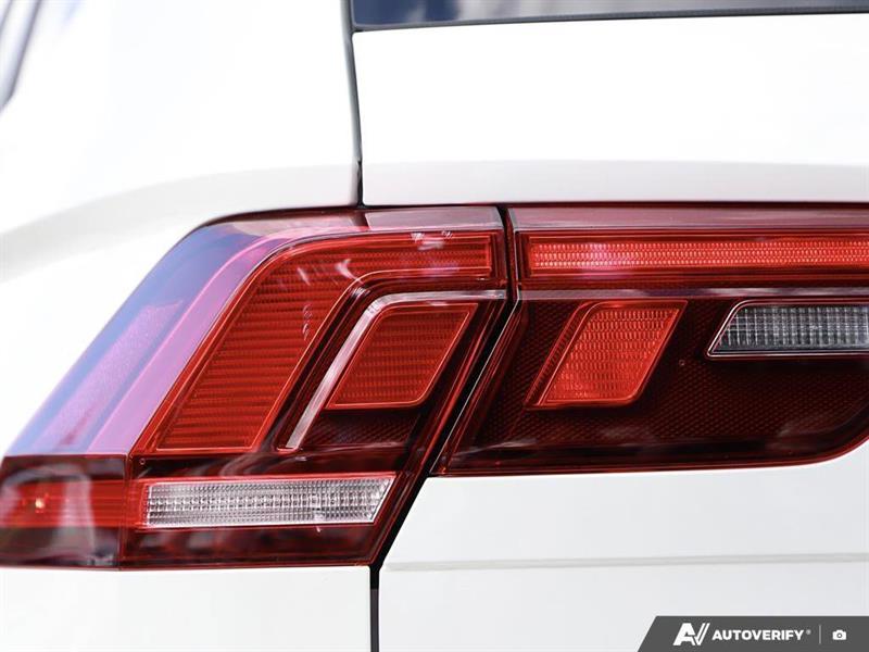 volkswagen Tiguan 2023 - 12