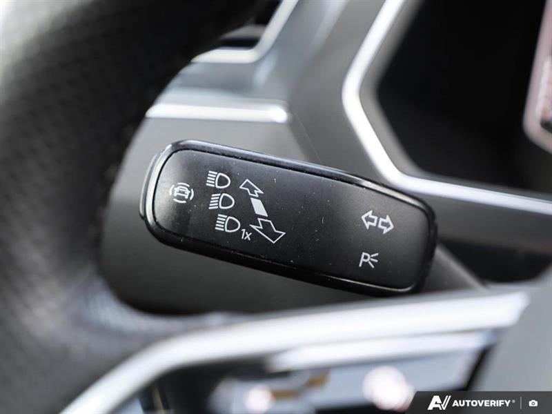 volkswagen Tiguan 2023 - 14