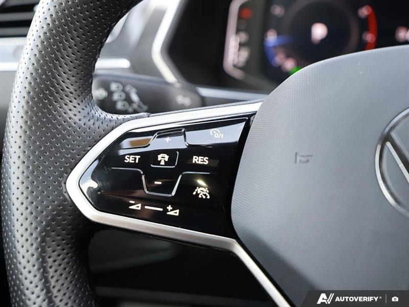 volkswagen Tiguan 2023 - 16