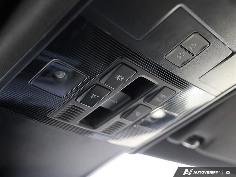 volkswagen Tiguan 2023 - 19