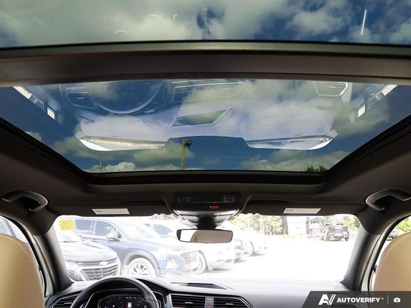 volkswagen Tiguan 2023 - 20