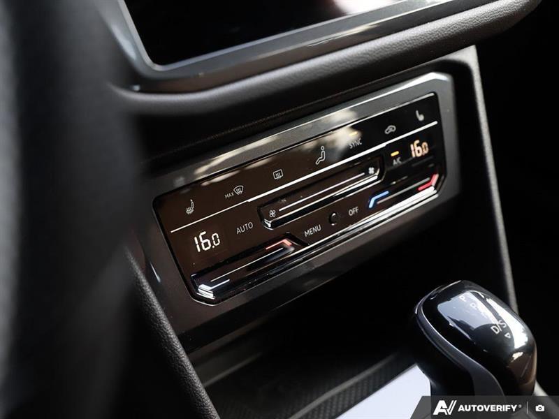 volkswagen Tiguan 2023 - 22