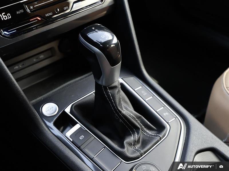 volkswagen Tiguan 2023 - 23