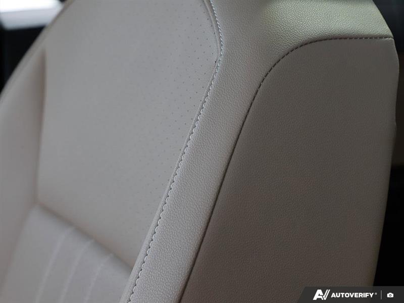 volkswagen Tiguan 2023 - 25