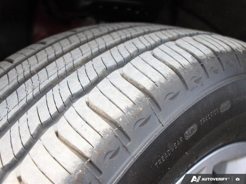 gmc Terrain 2022 - 10