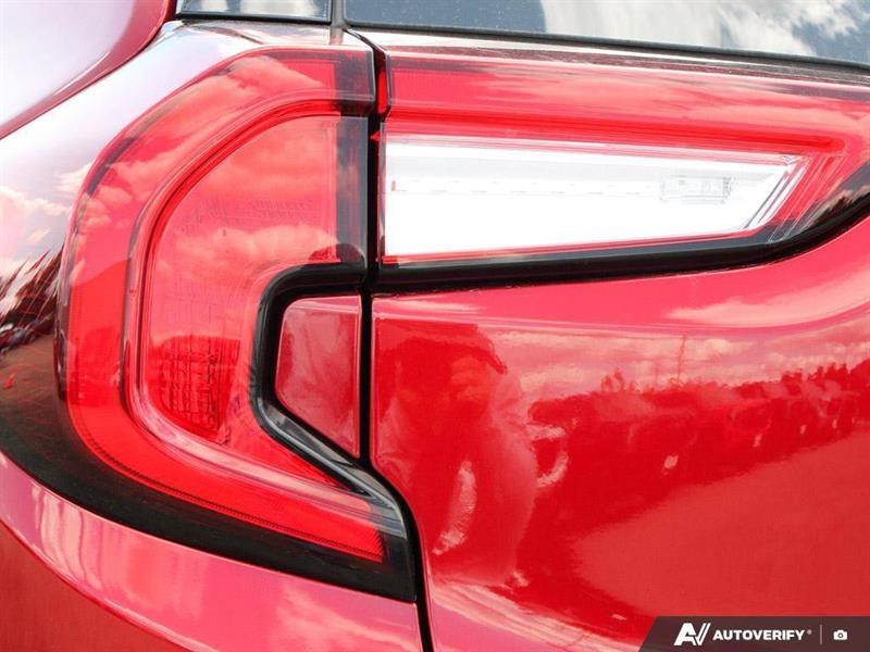 gmc Terrain 2022 - 15