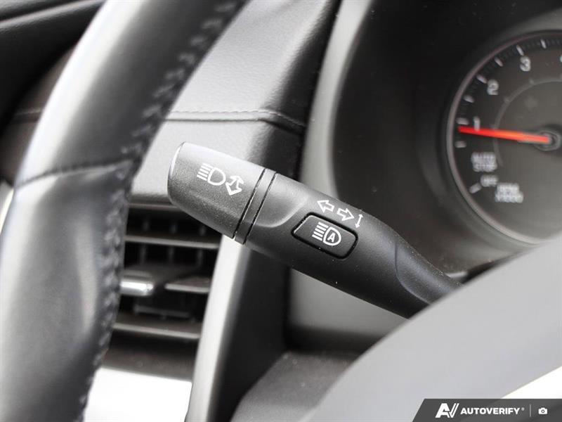 gmc Terrain 2022 - 18