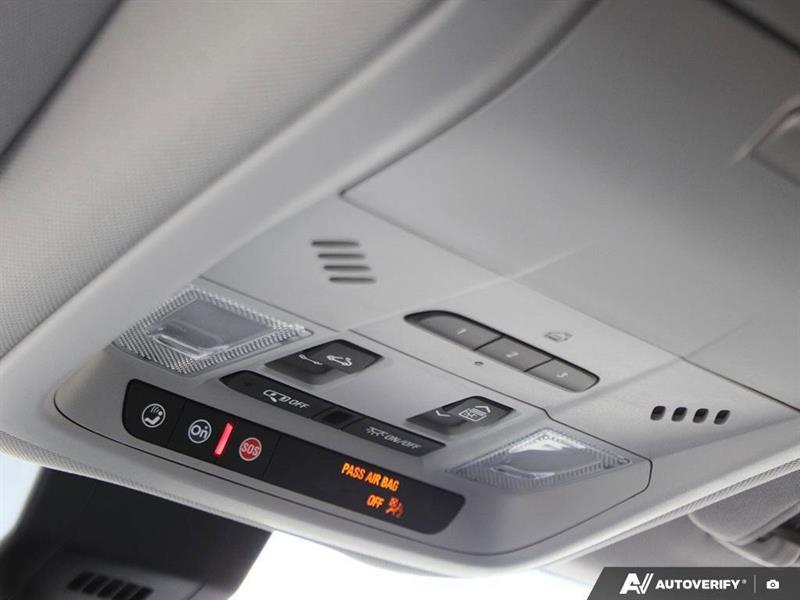 gmc Terrain 2022 - 24