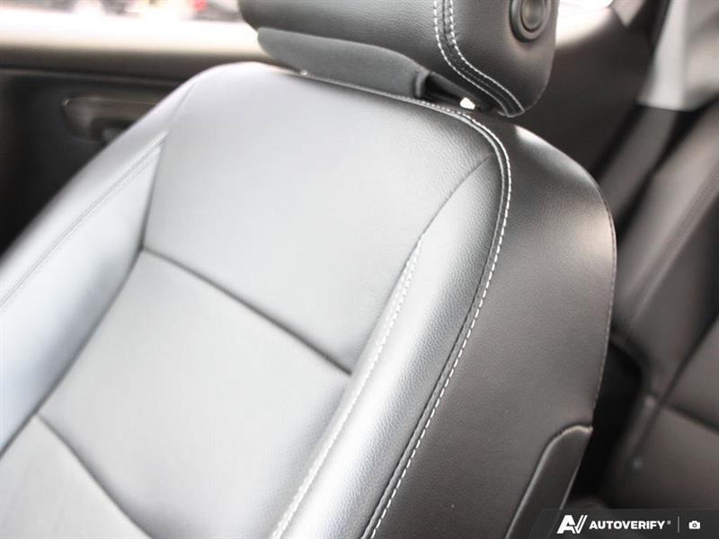 gmc Terrain 2022 - 25