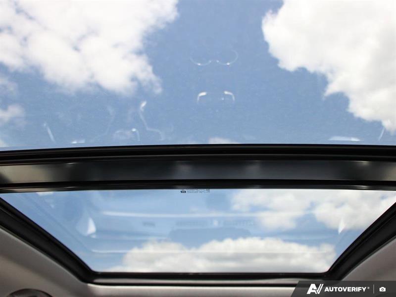 gmc Terrain 2022 - 28