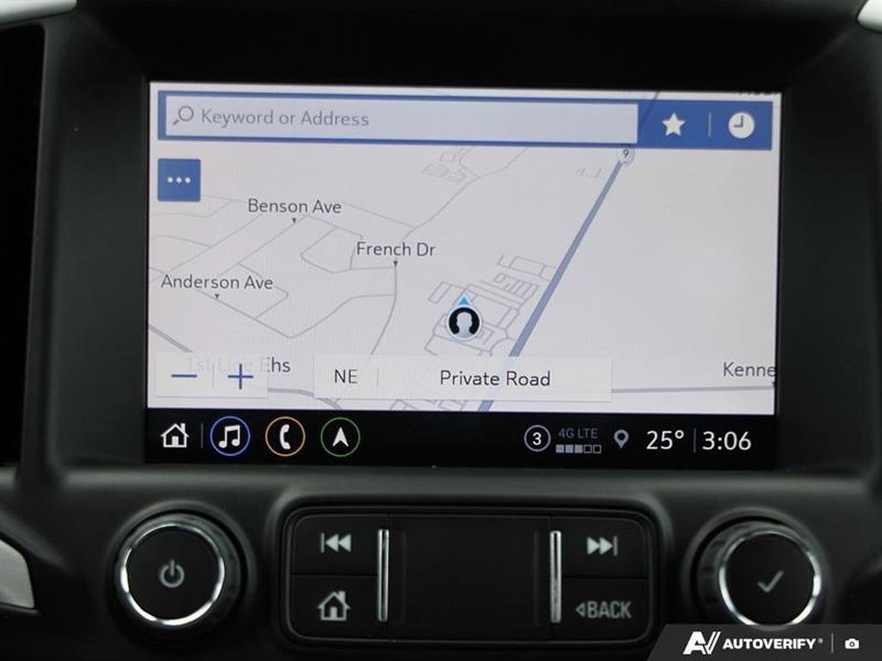 gmc Terrain 2022 - 32