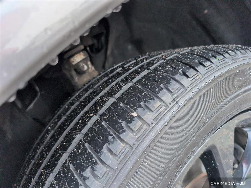 jeep Grand Cherokee 2021 - 10