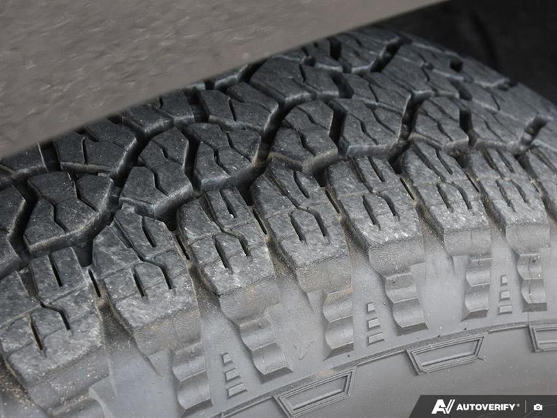 chevrolet Silverado 1500 LTD 2022 - 7