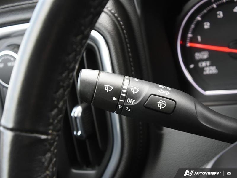 chevrolet Silverado 1500 LTD 2022 - 16