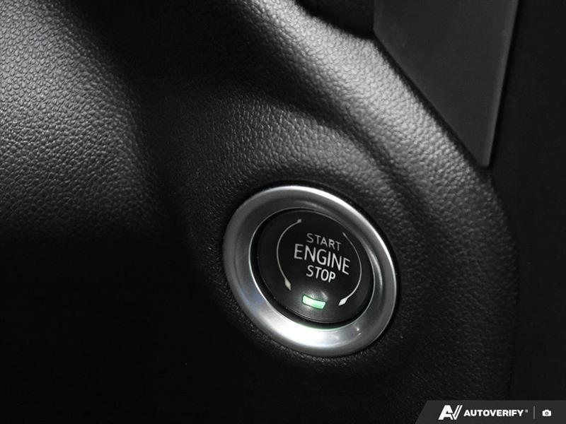 chevrolet Silverado 1500 LTD 2022 - 24