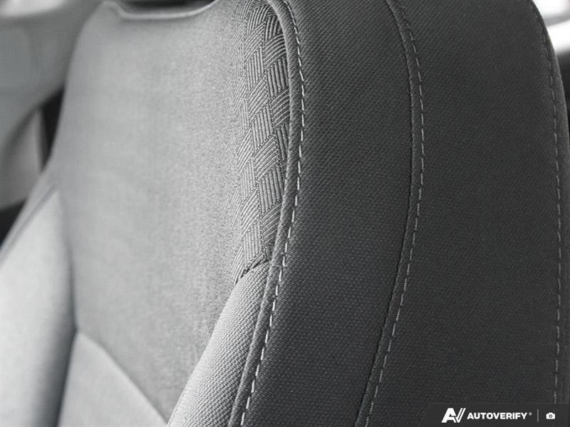 chevrolet Silverado 1500 LTD 2022 - 25