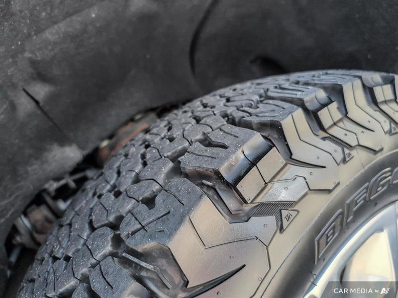 chevrolet Silverado 2500HD 2023 - 10