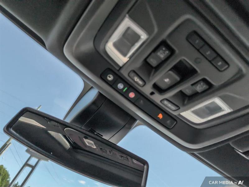 chevrolet Silverado 2500HD 2023 - 24