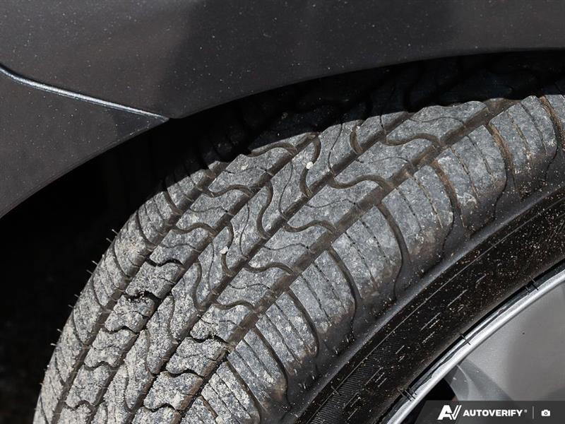 nissan Micra 2016 - 7