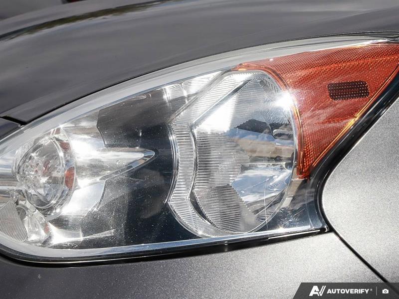 nissan Micra 2016 - 10