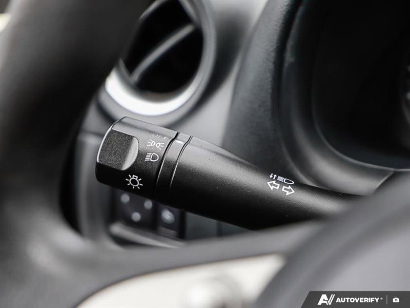 nissan Micra 2016 - 16