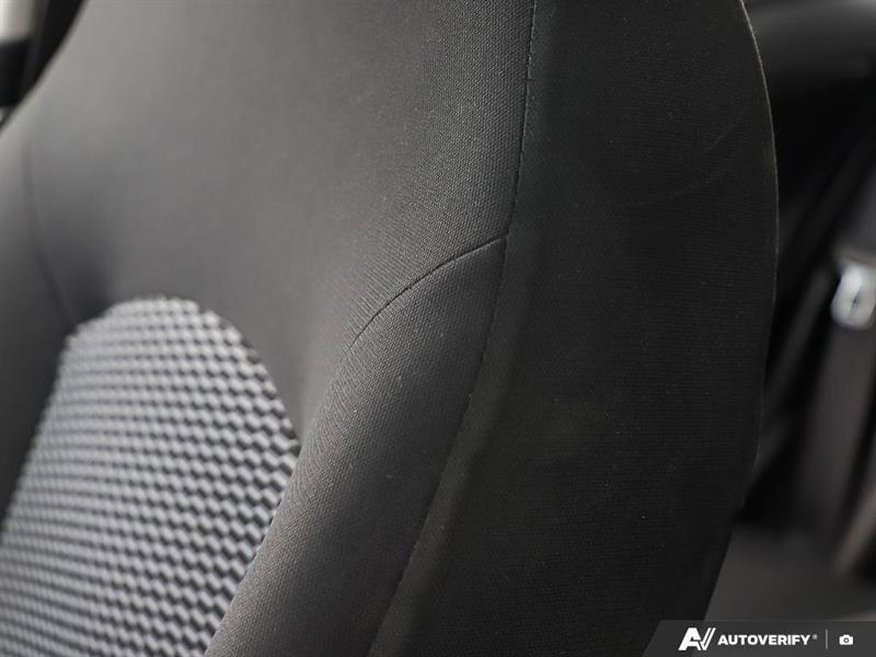 nissan Micra 2016 - 23