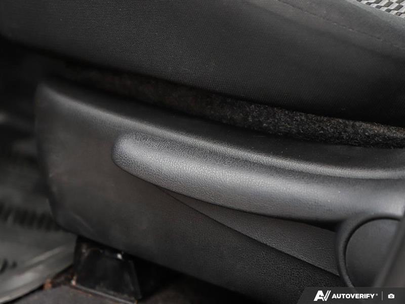 nissan Micra 2016 - 27