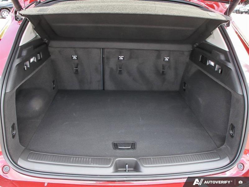 buick Envision 2024 - 14