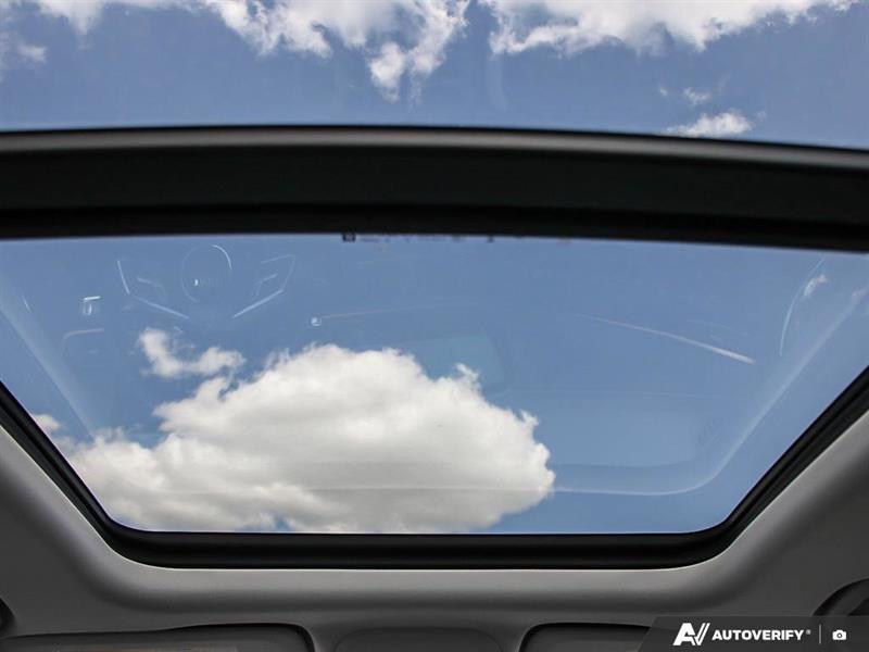 buick Envision 2024 - 29