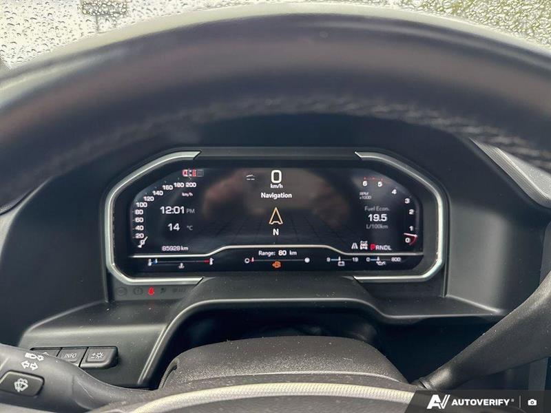 gmc Sierra 2500HD 2024 - 18