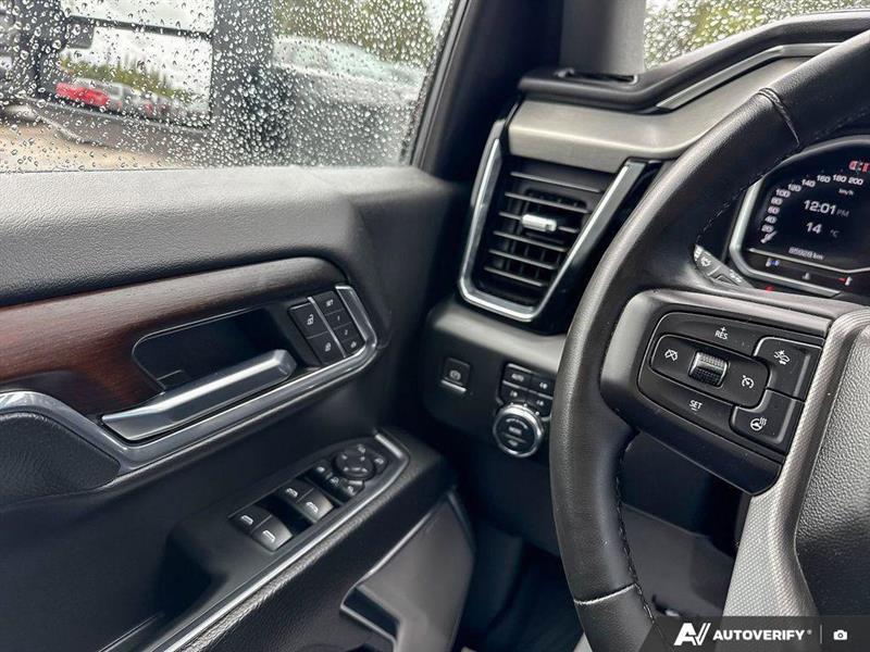 gmc Sierra 2500HD 2024 - 20