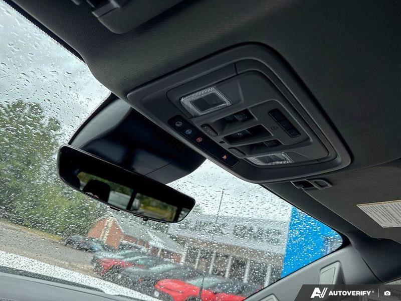 gmc Sierra 2500HD 2024 - 24