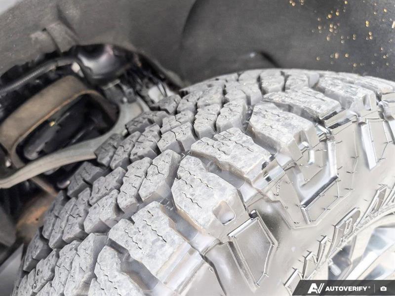 gmc Sierra 1500 2023 - 10