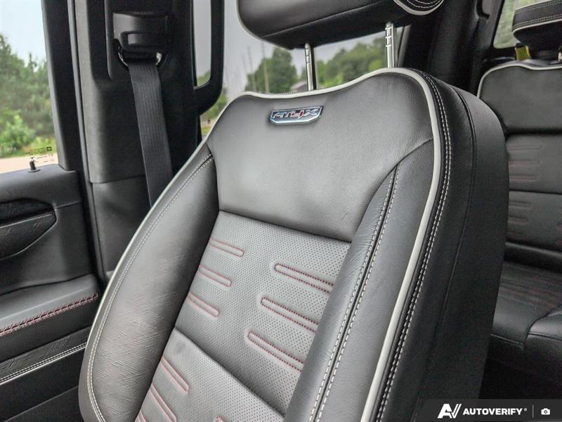 gmc Sierra 1500 2023 - 23