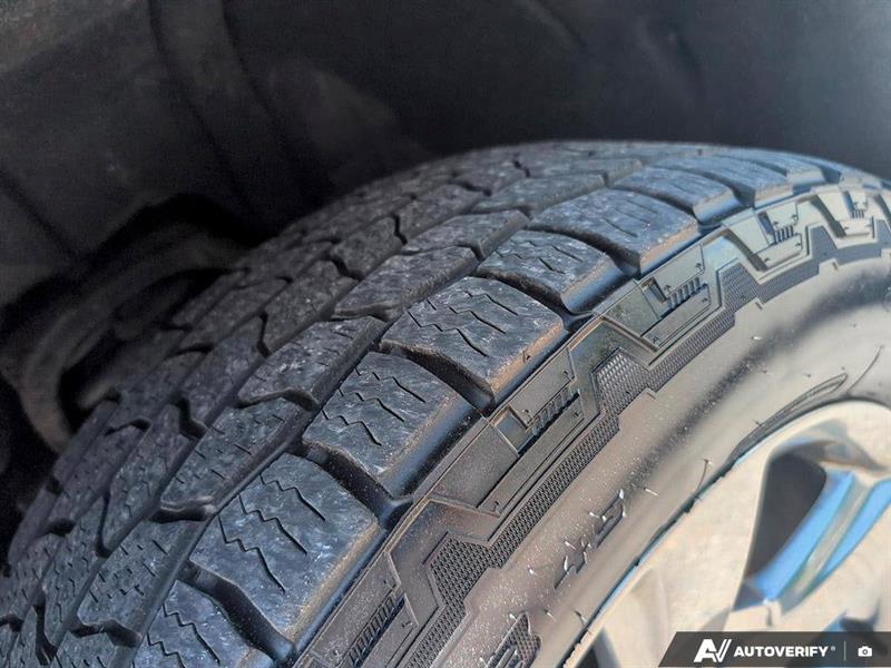 chevrolet Silverado 1500 2018 - 10