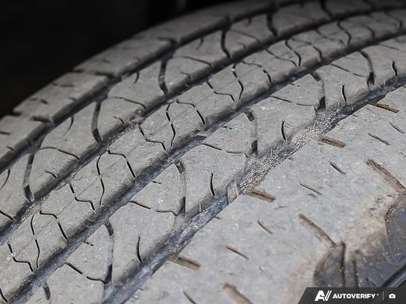 jeep Grand Cherokee 2011 - 10