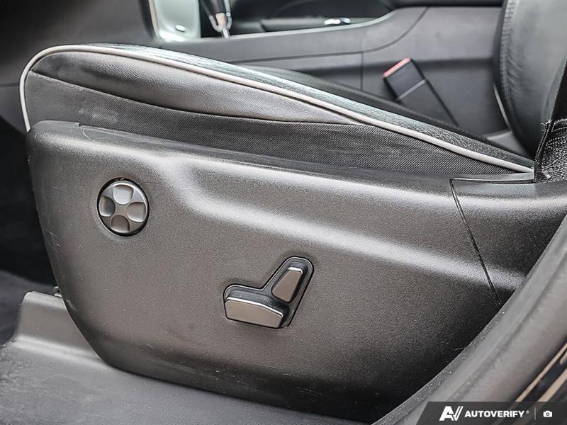 jeep Grand Cherokee 2011 - 32