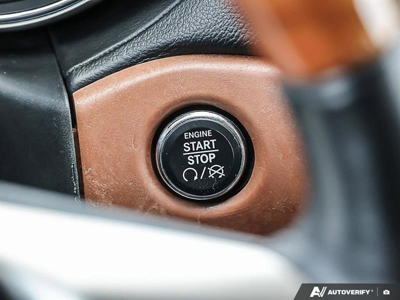 jeep Grand Cherokee 2011 - 38