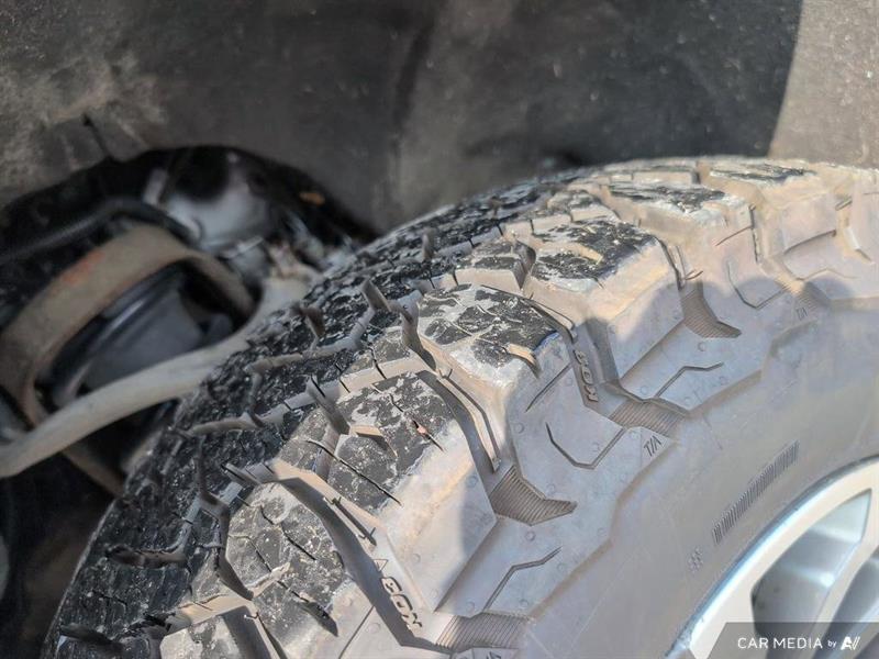 gmc Sierra 1500 Limited 2022 - 10