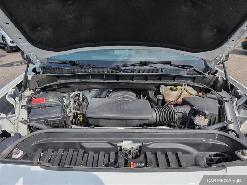 gmc Sierra 1500 Limited 2022 - 13