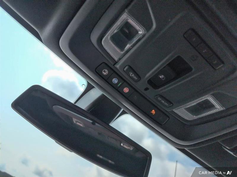 gmc Sierra 1500 Limited 2022 - 24