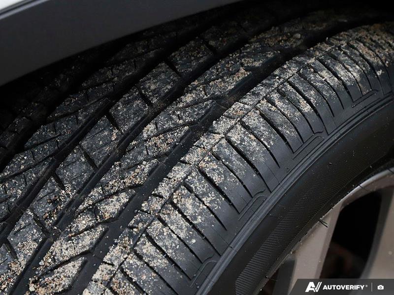 bmw X3 2020 - 7